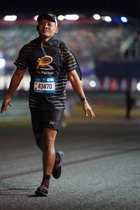 BIB: 43470
                            <button type="button" onclick="openModal(19843123)" class="btn btn-primary btn-sm float-right btn-popup" data-toggle="modal" data-target=".modal-high-quality">
                        <i class="fas fa-shopping-cart"></i> Add to Cart
                    </button>
                                            <button type="button" onclick="isThisMe(19843123, true)" class="btn btn-success btn-sm float-right btn-popup btn-isme hidden" data-toggle="tooltip" data-placement="bottom" title="นี่คือรูปของคุณใช่ไหม คลิกที่นี่เพื่อเอาเข้าอัลบั้ม">
                        <i class="fas fa-plus"></i> Add to album
                    </button>
                    <button type="button" onclick="isThisMe(19843123, false)" class="btn btn-warning btn-sm float-right btn-popup btn-isnotme hidden">
                        <i class="fas fa-ban"></i> Remove from album
                    </button>